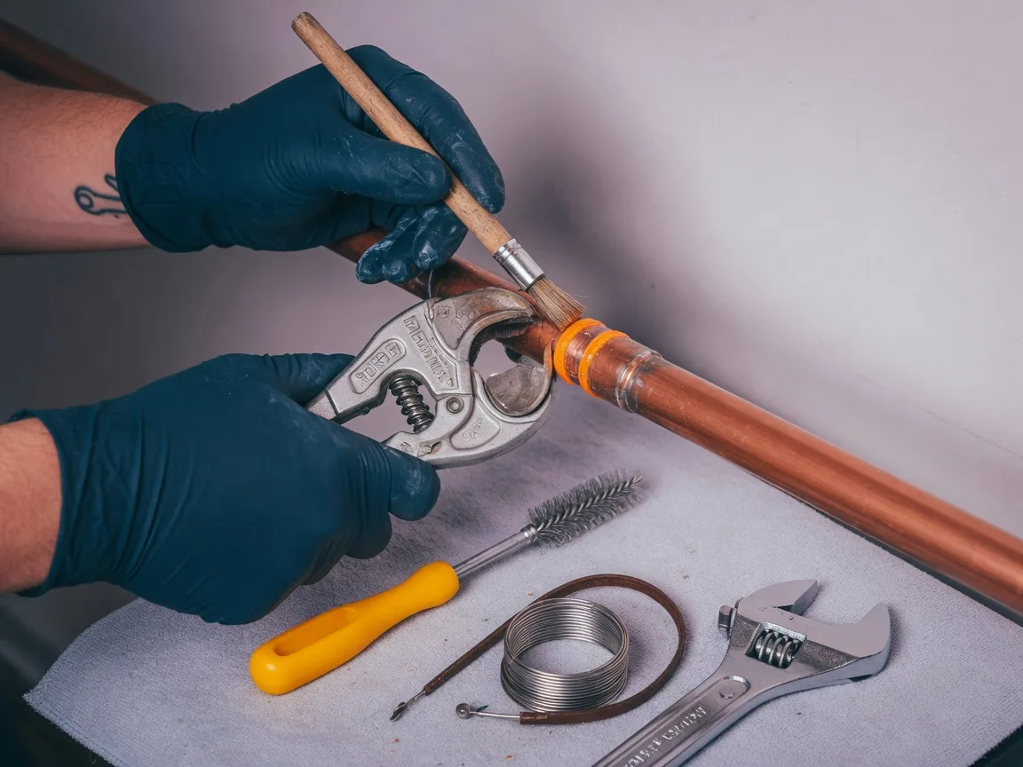 Why choose Sump Pump Repair in Apple Creek, OH